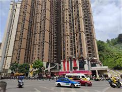 U区240平门面优惠出租
